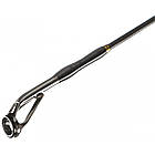 Спінінг Favorite Skyline TZ NEW SKYTZ-702M 2.13m 7-21g Extra Fast, фото 5