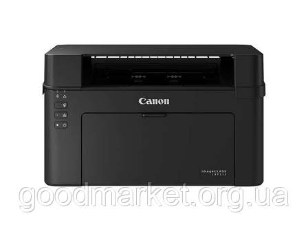 Принтер Canon i-SENSYS LBP112 (2207C006), фото 2