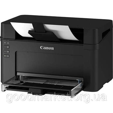 Принтер Canon i-SENSYS LBP112 (2207C006), фото 2