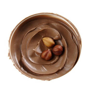 Кондитерська начинка