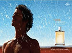 Hermes Terre d'hermes Eau De Toilette туалетна вода 100 ml. (Гермес Терра Д Гермес Єау де Туалет), фото 5