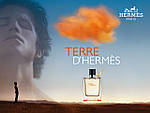 Hermes Terre d'hermes Eau De Toilette туалетна вода 100 ml. (Гермес Терра Д Гермес Єау де Туалет), фото 8