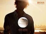 Hugo Boss White Edition туалетна вода 90 ml. (Хьюго Бос Бос Вайт Едишн), фото 5