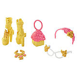 Лялька Ever After High Троянда Б'юті День народження, фото 5