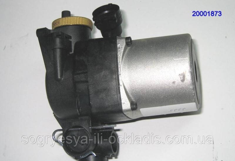 Набір UPS15-50 (нов.), фото 1