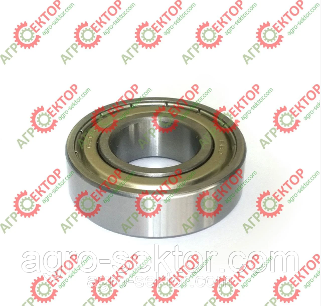 Підшипник, фото 1