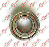 Підшипник, фото 3