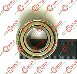 Підшипник, фото 2