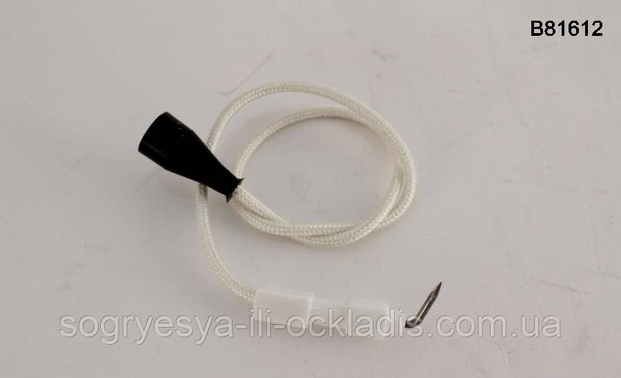 Електрод розпалила 49 Aq-П, фото 1