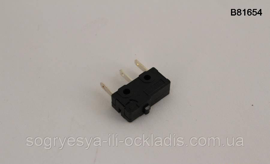 Мікровимикач Aqua-I, фото 1