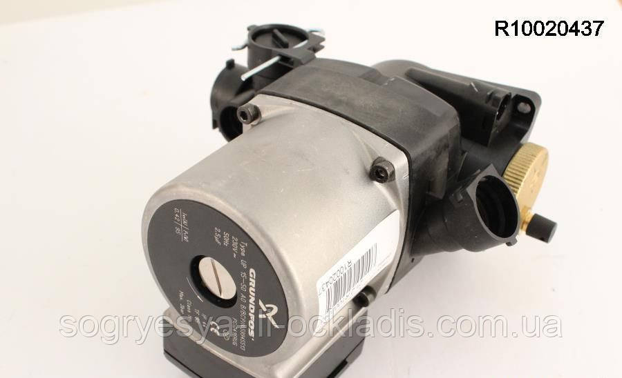 Набір UP 15-50 CIAO-CITY-MYNUT, фото 1