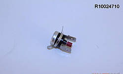 Термостат передній кнопковий R10024710