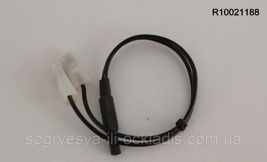 Датчик вихідних газів 28 cai, фото 1