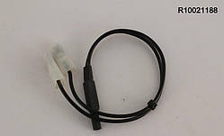 Датчик вихідних газів 28 cai