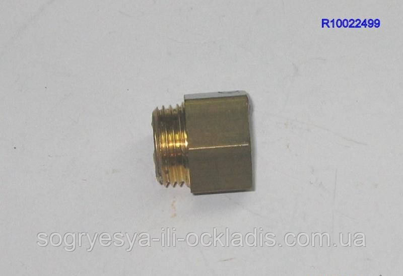 Муфта (23) Ciao N, фото 1