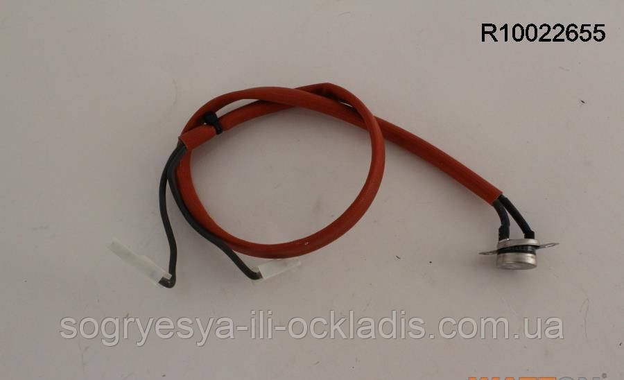 Термостат передній Idra11i, фото 1