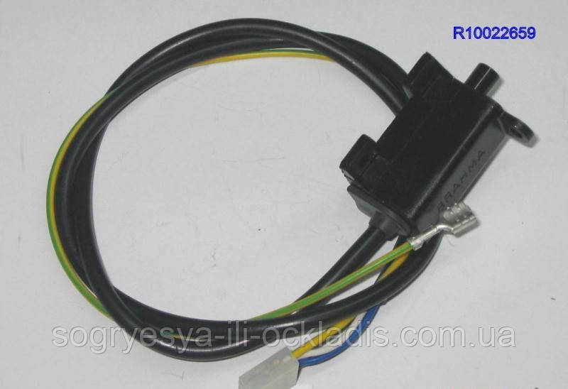 Трансформатор розпалення, фото 1