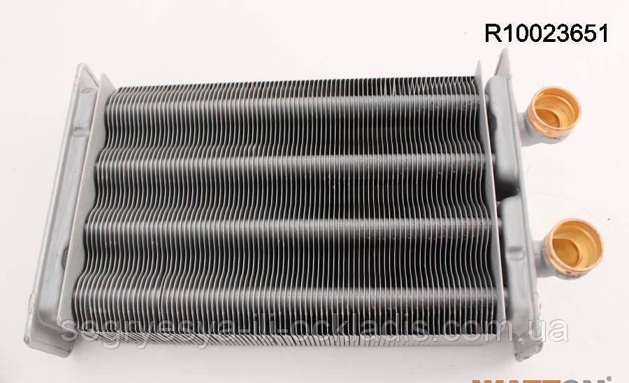 Т/О, см. код 21.2.20052572, фото 1