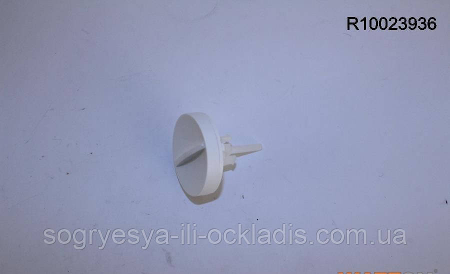 Ручка перемикання режимів, фото 1