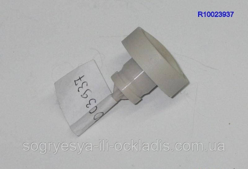 Ручка регулювати. темп. (27) CIAO, фото 1