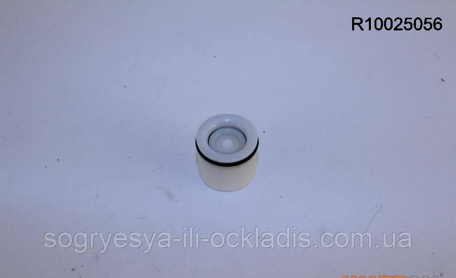 Клапан обратн.(4) City (J CSI), фото 1