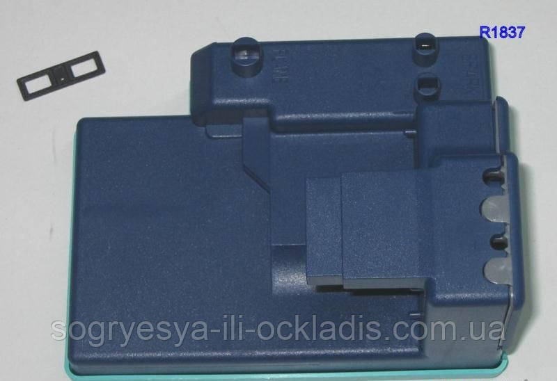 Блок контролю іонізації, фото 1