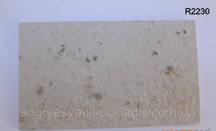 Теплоізоляція задня 24 csi, фото 1