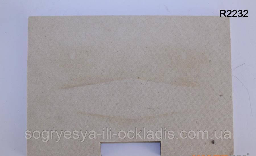 Теплоізоляц. пер.CIAO N 24 csi, фото 1