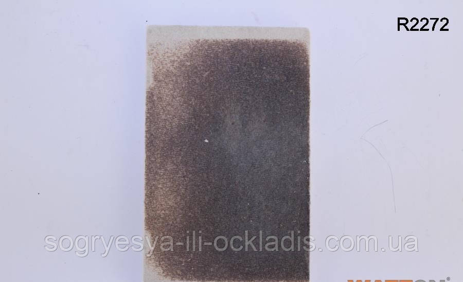 Теплоізоляція бічна (пара), фото 1