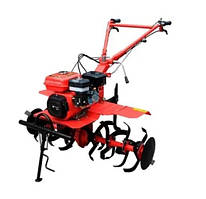 Культиваторы