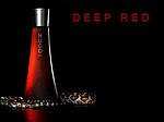 Hugo Boss Deep Red парфумована вода 90 ml. (Хуго Бос Діп Ред), фото 5