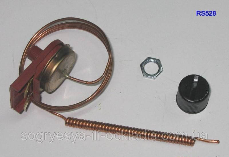 Датчик вихідних газів 11i,14i, фото 1