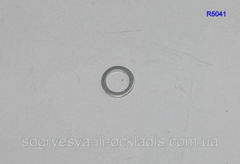 Прокладка алюмінієва, фото 1