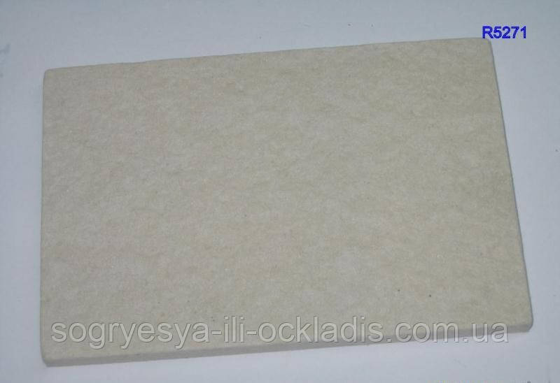 Теплоізоляція бічна, фото 1