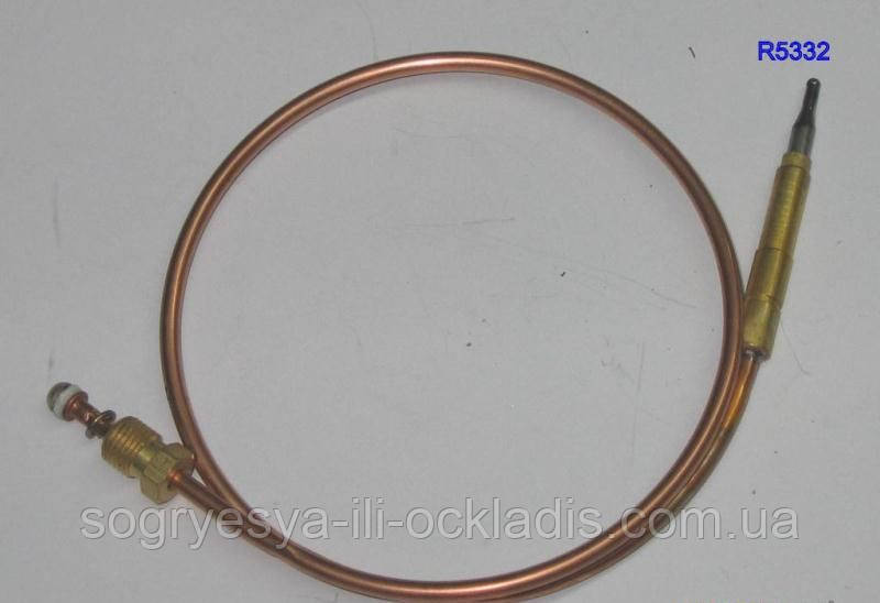 Термопара, фото 1