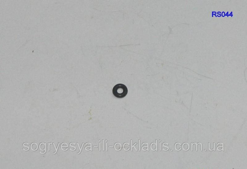 Сальник, фото 1