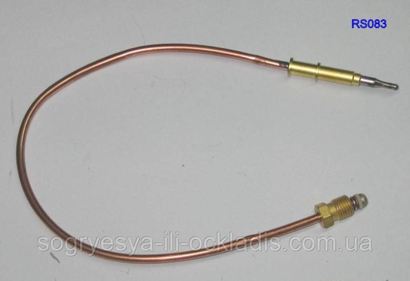 Термопара, фото 1