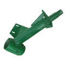 Тримач диска до дискових борін АГД 2.2.00 (передній ряд), фото 2