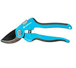 Секатор площинний Cellfast IDEAL (40-414)