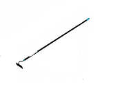 Сапа Cellfast IDEAL (40-230)