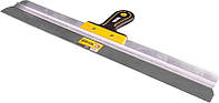 Шпатель MASTER TOOL AL-PROFI 600x35мм (19-5260)