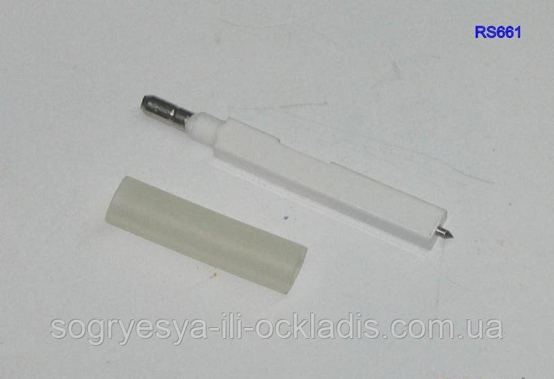 Електрод розпалила 11-17i, фото 1