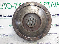 Маховик (2,3 JTD 16V) Fiat DUCATO 3 2006-2014 (Фиат Дукато), 504092159 (БУ-196209)