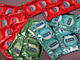 Презервативы Durex Дюрекс, фото 8