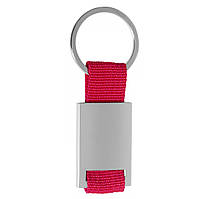 Брелок для ключів Ribbon