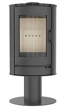 Печь Kratki Koza AB (S/N), фото 3