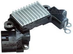 Регулятор напряжения Nissan Maxima QX 2.0, 2.5, 3.0, Murano 3.5