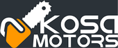 KOSA-MOTORS