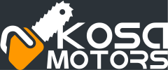 KOSA-MOTORS