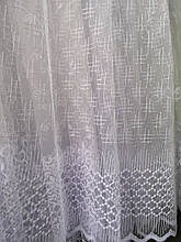 Тюль оптом Туреччина